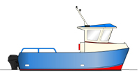 Work Boats